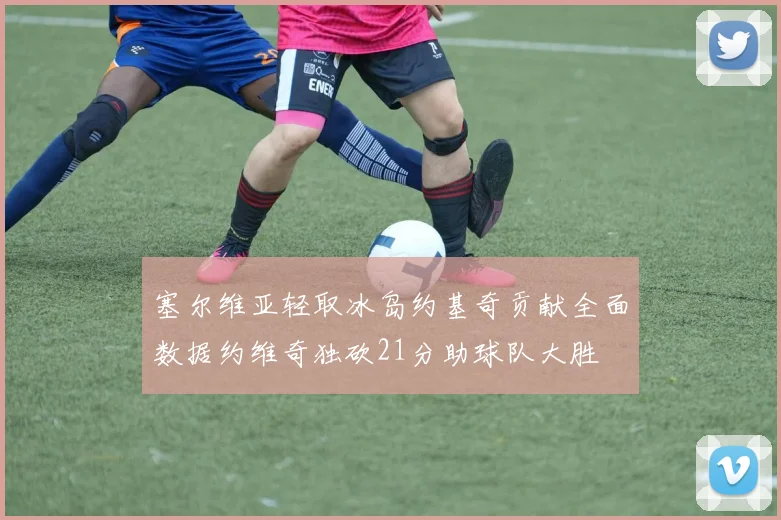 塞尔维亚轻取冰岛约基奇贡献全面数据约维奇独砍21分助球队大胜